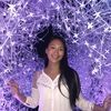 maggieguo